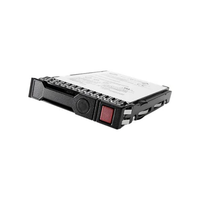 Disque Offres Spéciales SSD R3R30A FOH HPE MSA 3.84 To 12G SAS en lecture intensive 2,5 pouces M2 3 ans Wty R3R30A