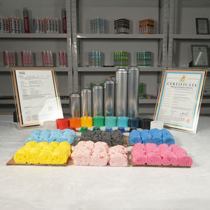 Espuma de Poliuretano de Expansión para Montaje, Espuma de Celda Cerrada en Aerosol, Aislamiento, 750 ml, Venta al por Mayor del Fabricante, Seimeda - Product Image 3