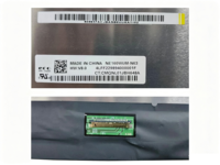 Panel Tampilan Layar LCD LED IPS WUXGA 16 "16:10 NE160WUM-N63 V8.0 1920X1200 untuk HP ZBook Fury 16 G9 G10 G11