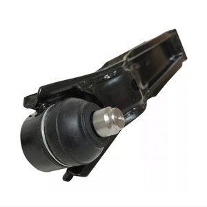 OE 96316765 bras de commande de suspension de pièces de voiture automatique d'origine pour Chevrolet SPARK / <span class=keywords><strong>MATIZ</strong></span> / <span class=keywords><strong>TICO</strong></span> - Product Image 3