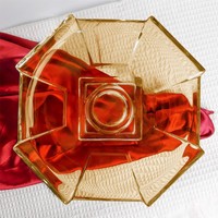2022 fabricants vente en gros, grande décoration créative de salon domestique moderne simple gâteau dessert léger assiette à fruits de luxe