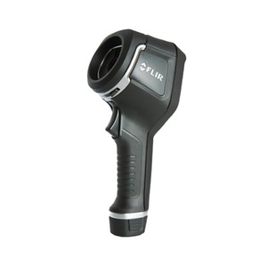 Caméra thermique infrarouge Flir E5 Xt 160x120 pixels, caméra thermique portable de qualité industrielle - Product Image 4