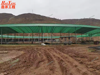 Bloc de four à tunnel rotatif en Ouzbékistan Automatisation des ventes d'électricité Four à briques standard à haut rendement