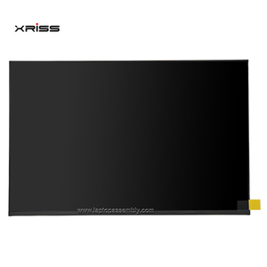 13.3'' NE133WUM-N61 แล็ปท็อปจอแสดงผลหน้าจอ LCD เมทริกซ์ 1920×1200 EDP 30 พิน CE FC ROHS การรับรอง - Product Image 1