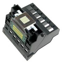 Đầu In QY6-0039 QY6-0039-000 Phù Hợp Cho Canon BJ F9000 F900 F930 PIXUS 9100i S9000 Đầu In Máy In Đầu Original Nâng Cấp