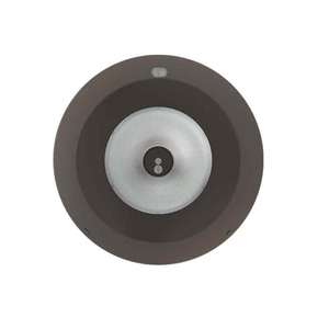 Lampe solaire de poteau avec capteur de mouvement radar étanche IP65, lampe de jardin, lampe de rue FL-DGD-KM1, solaire et écologique, mono haute efficacité - Product Image 4