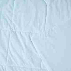 Offre Spéciale personnaliser la taille et le motif haute qualité usine glace lisse confortable couverture de refroidissement Durable pour le sommeil d'<span class=keywords><strong>été</strong></span> chaud - Product Image 3