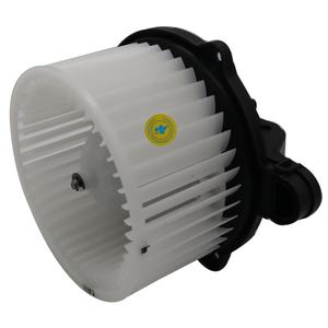 Motor de Ventilador de Aire Acondicionado para Automóvil para Hyundai IX35 Kia Sportage 97113-2Y000 971132Y000 - Product Image 4