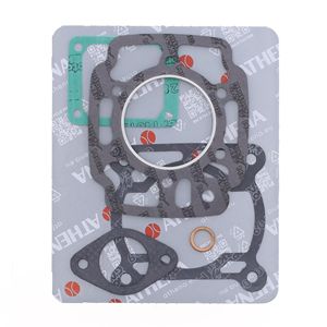 ชุดปะเก็นฝาสูบ - Product Image 2