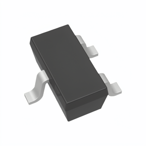 SOT-523 Diodes MMBZ5256BT-7-F Manufacturer Channel Buy Electronics Components Online - Product Image 1