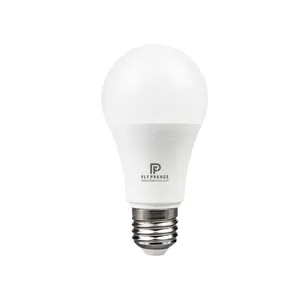 Led Complete Bulb A60 12W AC220V High Efficiency Light Lamp Good Quality Long Life Bulb Led China Factory