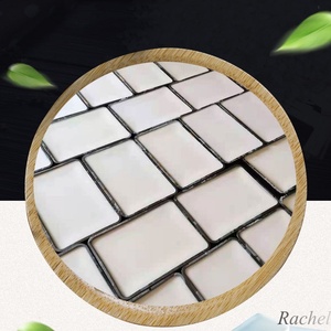 Asgard entièrement raffiné 2025 cire microcristalline <span class=keywords><strong>paraffine</strong></span> silicone émulsion de cire <span class=keywords><strong>végétale</strong></span> formes solides 0.5% teneur en huile pour cuir - Product Image 4