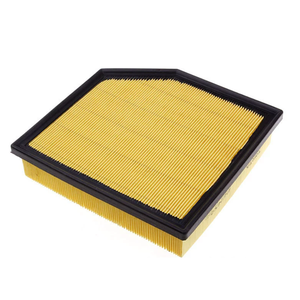 Elemento de filtro de limpieza de aire de alta calidad J1322116 17801-31170 17801-0V050 17801-31100 para <span class=keywords><strong>Lexus</strong></span> GS250 2012- /<span class=keywords><strong>IS</strong></span> III <span class=keywords><strong>300H</strong></span> 13-20 - Product Image 1