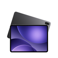 OP PO Pad 5 Android Tablet PC 12,1 pulgadas LCD Dimensity 9400 + 10420mAh tableta profesional para oficina estudio juego estudiante