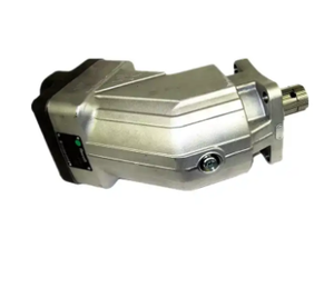 Bomba de Pistones Axiales Serie A17FO A17FO023 A17FO032 A17FO045 A17FO063 A17FO107 A17FNO125 A17FO080 - Product Image 4