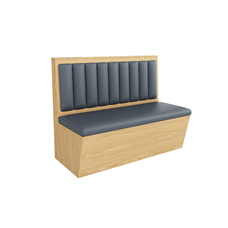 Portatarjetas/medidor