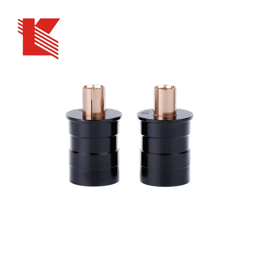 Wholesale High Quality 40 Position Quick Change Post Holder Tool Pod Cnc Making Machine Consumables For Pcb