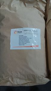 CAS 551-68-8 Allulose sıvı şurubu gıda tatlandırıcı d-allulose tozu - Product Image 3