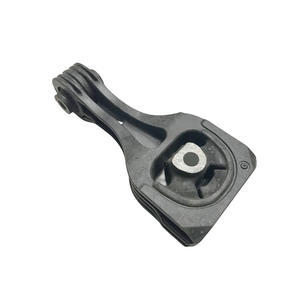 Bras de suspension Honda Civic 50890-TBA-A82, pièce de rechange inférieure, fabriqué au Japon - Product Image 2