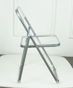 أثاث منزلي حديث شفاف وشفاف مع ، أثاث منزلي للبيع الساخن لتناول الطعام - Product Image 3