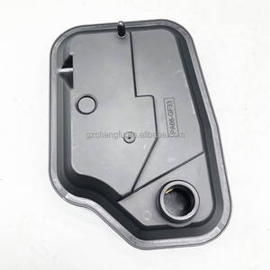 Фильтр коробки передач XS4P-7B155-AB фильтра коробки передач XS4P7B155AC XS4P7B155AC FN0121500 3044026 5046305 XS4P7B155AB XS4Z7A098AC - Product Image 2