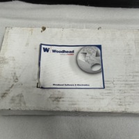 Carte de contrôle d'automatisation 5136-CN-VME avec matériaux en cuivre et plastique, neuve en stock