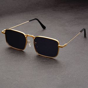 Gafas <span class=keywords><strong>de</strong></span> <span class=keywords><strong>sol</strong></span> cuadradas más vendidas <span class=keywords><strong>para</strong></span> mujeres y hombres UV400 <span class=keywords><strong>lentes</strong></span> inastillables PC gafas <span class=keywords><strong>de</strong></span> <span class=keywords><strong>sol</strong></span> ciclismo pesca viajar - Product Image 4