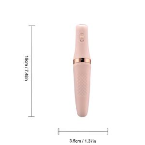 Máquina Eléctrica para Pedicura, Removedor de Callos Eléctrico para Pies, Cuidado de la Piel de los Pies, Venta Caliente - Product Image 4