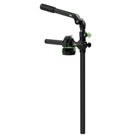 Support rotatif à 360 degrés pour sondeur de pêche, compatible avec plusieurs systèmes de sonar en direct, pour kayak et bateau