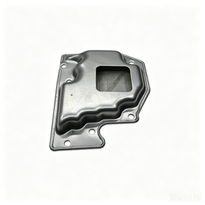 Filtre à huile de transmission automatique V33 pour accessoires de voiture Mitsubishi 44146 - Product Image 1