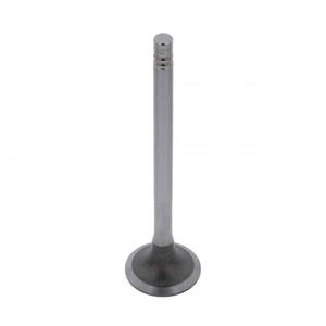 Pièces de moteur mécanique en gros Honour Time : Pièces de moteur diesel NT855, Soupape d'admission 135957, Soupape d'échappement 145701, Soupape de moteur - Product Image 1