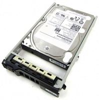 Оптовая продажа жесткого диска Kt93n 2 ТБ 7200 об/мин SATA 6 Гбит/с 2,5 дюйма с 3-летней гарантией для серверов