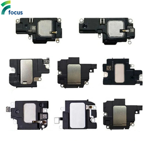 Loa điện thoại bán buôn cho tất cả các thương hiệu và model, dành cho Iphone 6 7 8 Plus X 11 12 13 14 15 16 Pro Max - Product Image 3