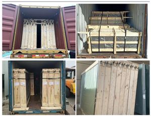 5mm rose <span class=keywords><strong>fumé</strong></span> <span class=keywords><strong>Bronze</strong></span> foncé vert gris bleu doré violet <span class=keywords><strong>miroir</strong></span> français Vintage décoration Design <span class=keywords><strong>miroir</strong></span> - Product Image 6