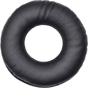 Almohadillas para auriculares <span class=keywords><strong>Sony</strong></span> Almohadillas de repuesto para auriculares compatibles con <span class=keywords><strong>SONY</strong></span> V150 250 ZX100 300 600 Orejera - Product Image 1