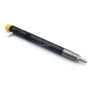 <span class=keywords><strong>Injecteur</strong></span> Common Rail EJBR04001D 166009384R pour ENAUL <span class=keywords><strong>Clio</strong></span> Mk III 1.5L DCI Renault - Product Image 6