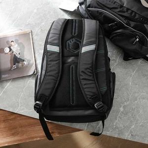 Sac à dos de grande capacité, imperméable, résistant à l'usure, pour la randonnée en montagne, l'escalade en plein air, le trekking en montagne, le camping - Product Image 3