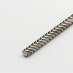 Trượt chủ đề 18x60 cho hiệu quả tốc độ cao - Product Image 1