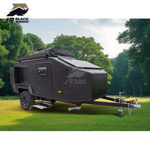 Taille d'usine des caravanes camping-car <span class=keywords><strong>mini</strong></span> <span class=keywords><strong>caravane</strong></span> <span class=keywords><strong>à</strong></span> <span class=keywords><strong>vendre</strong></span> qatar - Product Image 1