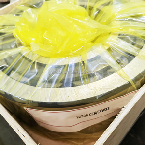 وسادة ساف كتلة بلامر صاف + ، حاوية تحمل سم سم/W33 ، حاوية تحمل SAF338 - Product Image 5