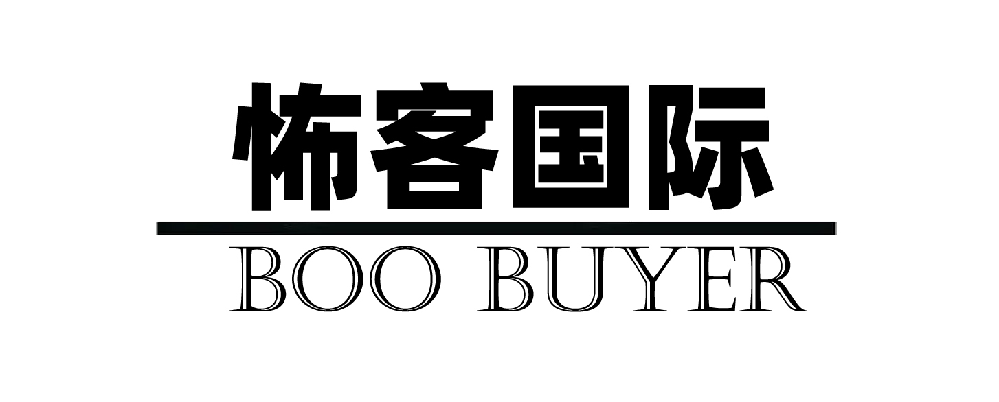 Changzhou Boo Buyer International Trade Co., Ltd. logo