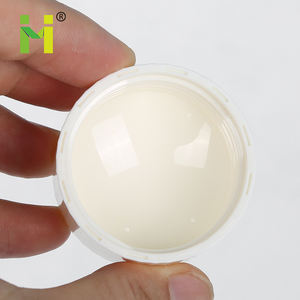 Venta al por mayor de lujo de forma redonda <span class=keywords><strong>farmacia</strong></span> mini promocional cortador de pastillas de plástico y trituradora con caja - Product Image 6