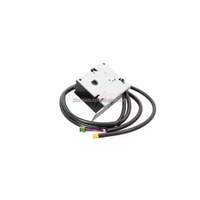 Ensemble d'entraînement de ruban 1410868 pour imprimante matricielle Epson DFX9000 DFX-9000, unité d'alimentation de ruban RF