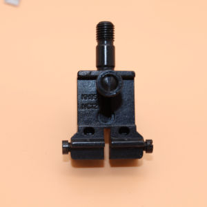 Accessoires de machine à coudre ensemble de jauge de couture Brother 842 KH842-NF de voiture à double broche 3/16 1/4 10mm 12mm - Product Image 4