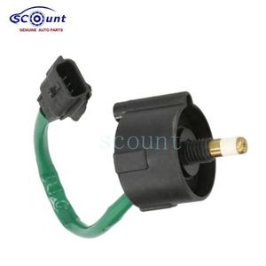 Cảm biến lọc dầu diesel hệ thống nhiên liệu bán buôn Makki Automotive 7701068619 25090380 cho Renault Kango <span class=keywords><strong>3</strong></span> Laguna <span class=keywords><strong>2</strong></span> 1.5 DCI - Product Image 2