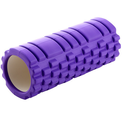Grille violette 33