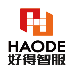 Hunan Best Technology Trade Co., Ltd. logo