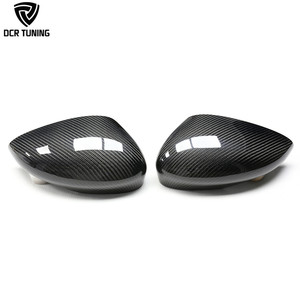 Caldo-vendita in fibra di carbonio copertura <span class=keywords><strong>specchietto</strong></span> laterale auto per <span class=keywords><strong>Ford</strong></span> <span class=keywords><strong>Fiesta</strong></span> 2010-2016 copertura <span class=keywords><strong>specchietto</strong></span> retrovisore per porta laterale - Product Image 1