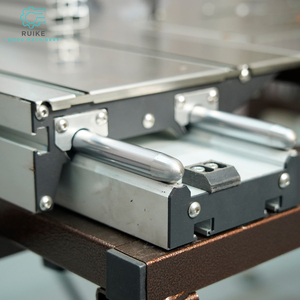 Venta caliente estilo A4S máquina <span class=keywords><strong>de</strong></span> <span class=keywords><strong>sierra</strong></span> <span class=keywords><strong>de</strong></span> mesa deslizante Horizontal fácil <span class=keywords><strong>de</strong></span> operar <span class=keywords><strong>Sierra</strong></span> <span class=keywords><strong>de</strong></span> corte <span class=keywords><strong>de</strong></span> <span class=keywords><strong>madera</strong></span> portátil para carpintería - Product Image 6