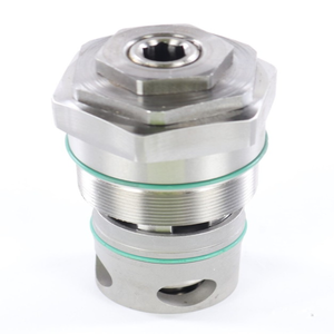 Brandneue & PLC 8510023-2 Sdstrand Hydraulikventil-Kartusche * Exklusiver Preis * Auf Lager - Product Image 1